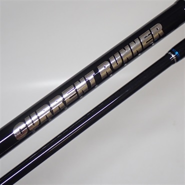 カレントランナーＣＲ－Ｓ９５２ＭＬ